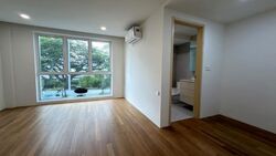 Sembawang Hills Estate (D20), Terrace #638889241